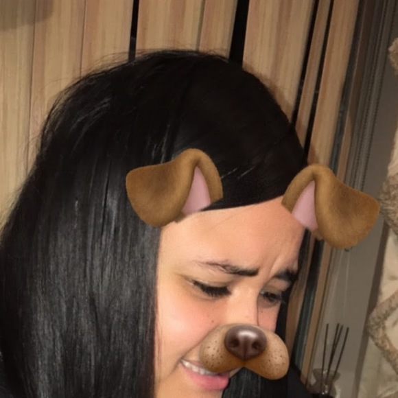 lelymayo